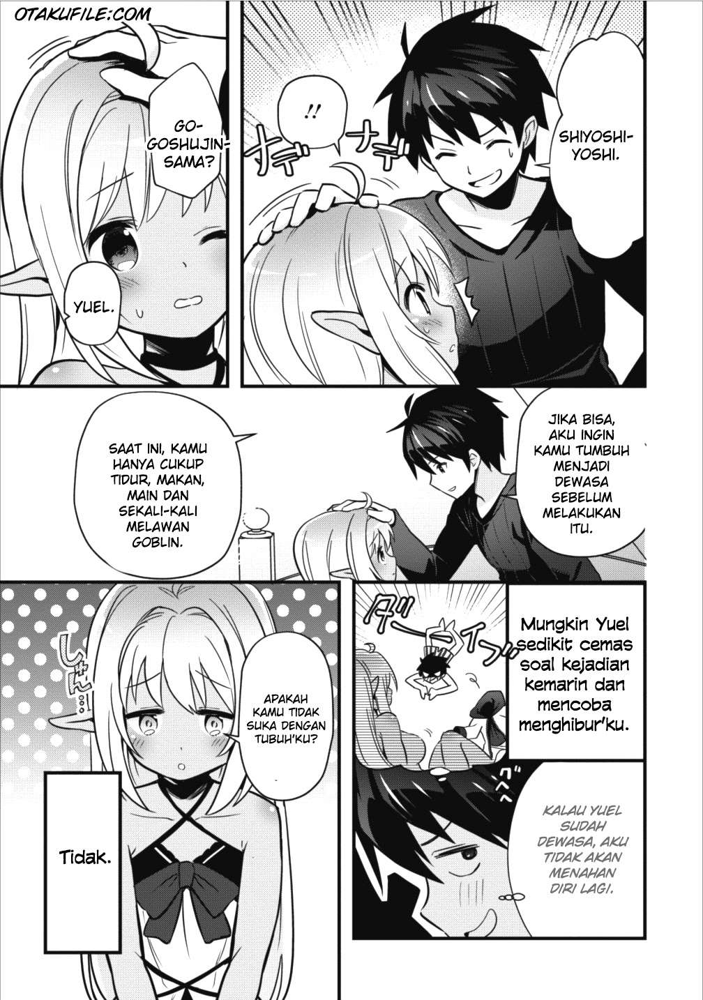Chapter 2 - halaman 18