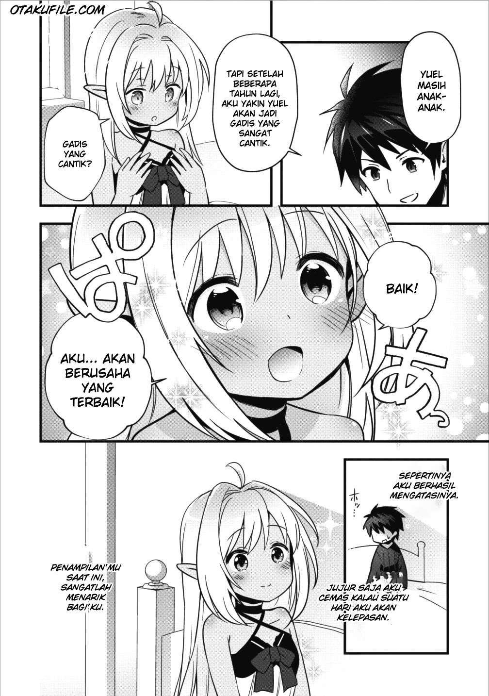 Chapter 2 - halaman 19