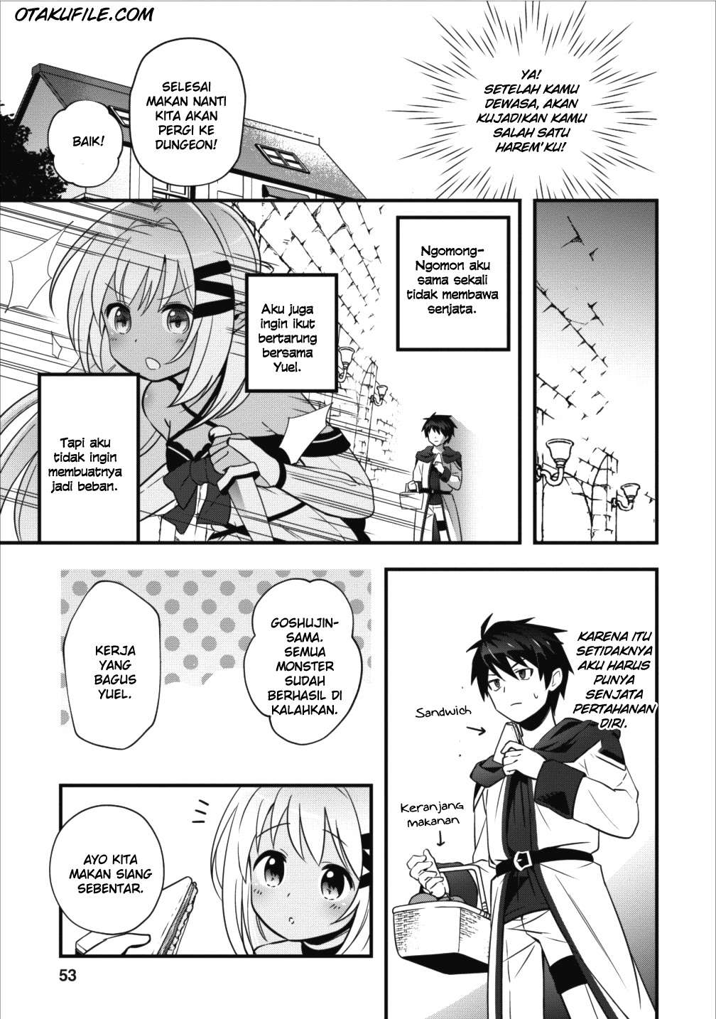 Chapter 2 - halaman 20