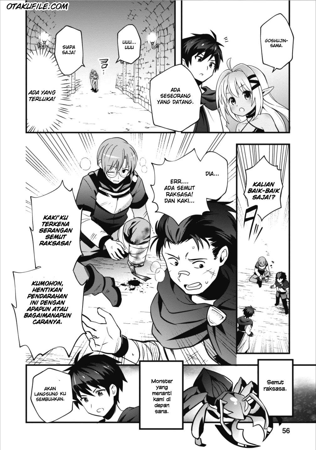 Chapter 2 - halaman 23