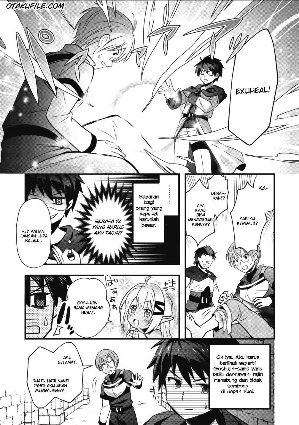 Chapter 2 - halaman 24