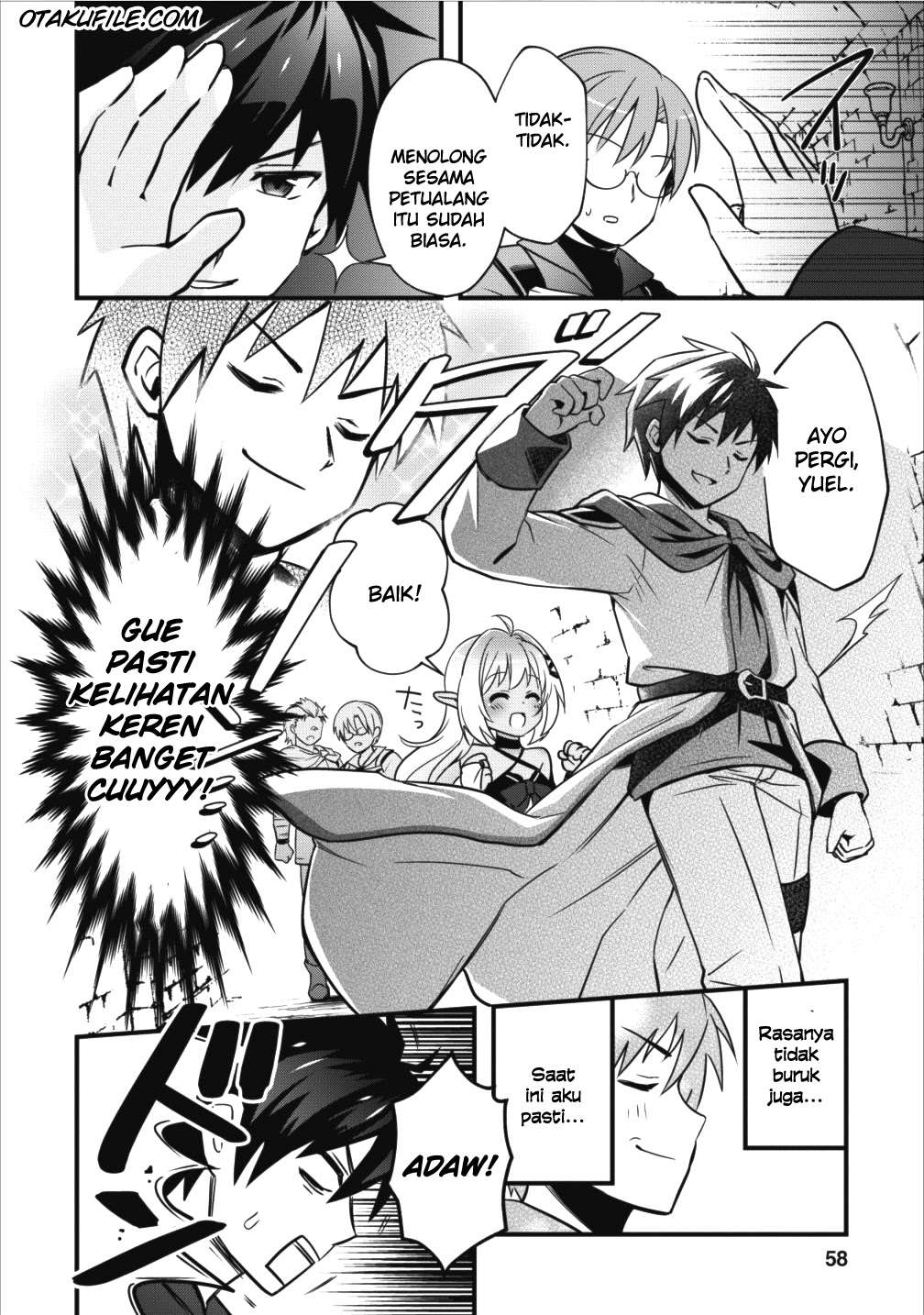 Chapter 2 - halaman 25