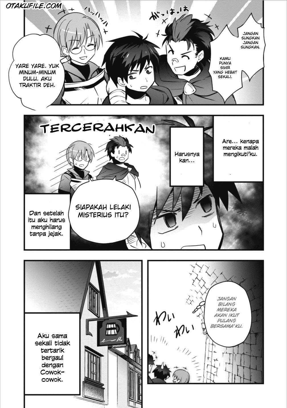 Chapter 2 - halaman 26