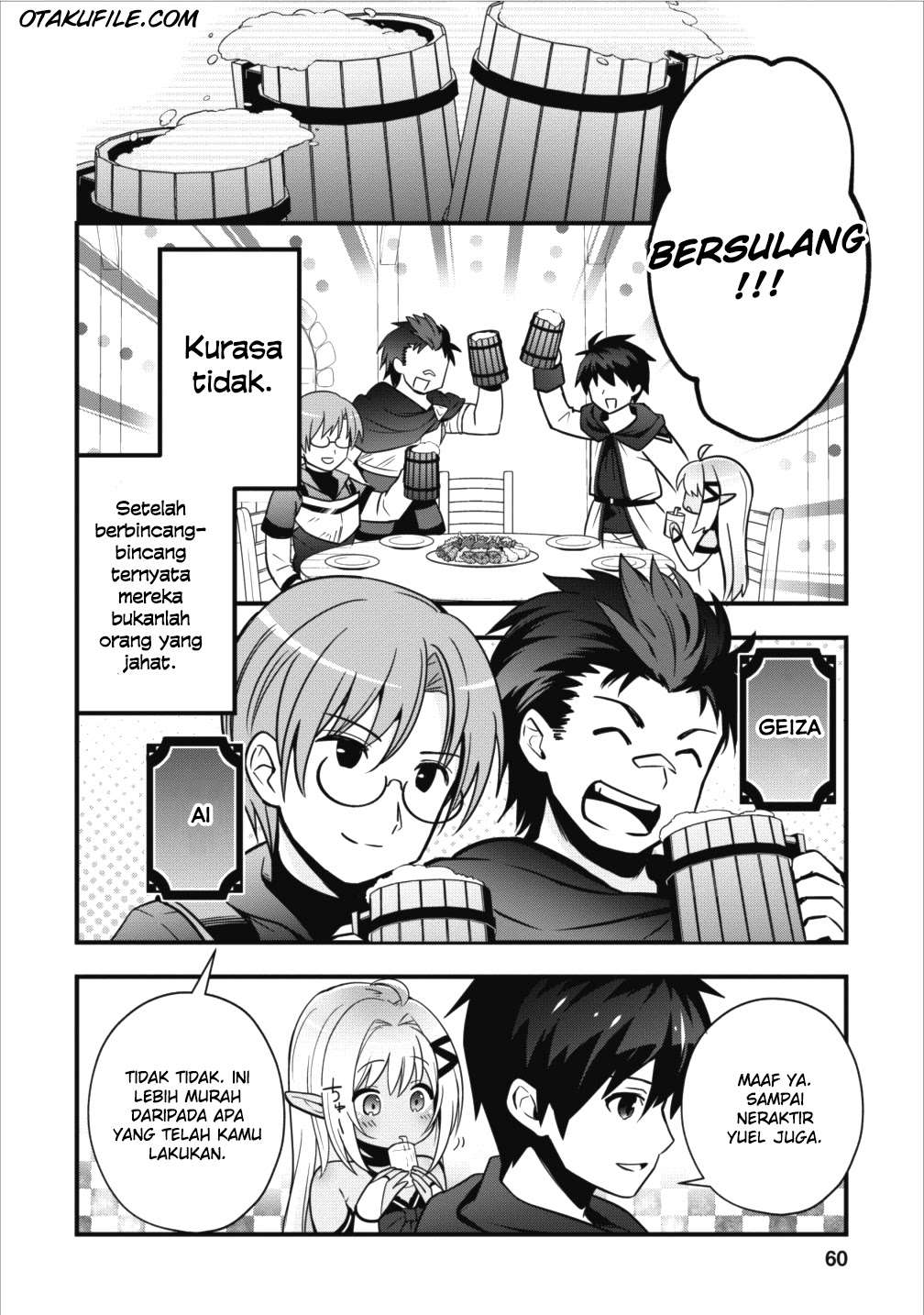 Chapter 2 - halaman 27
