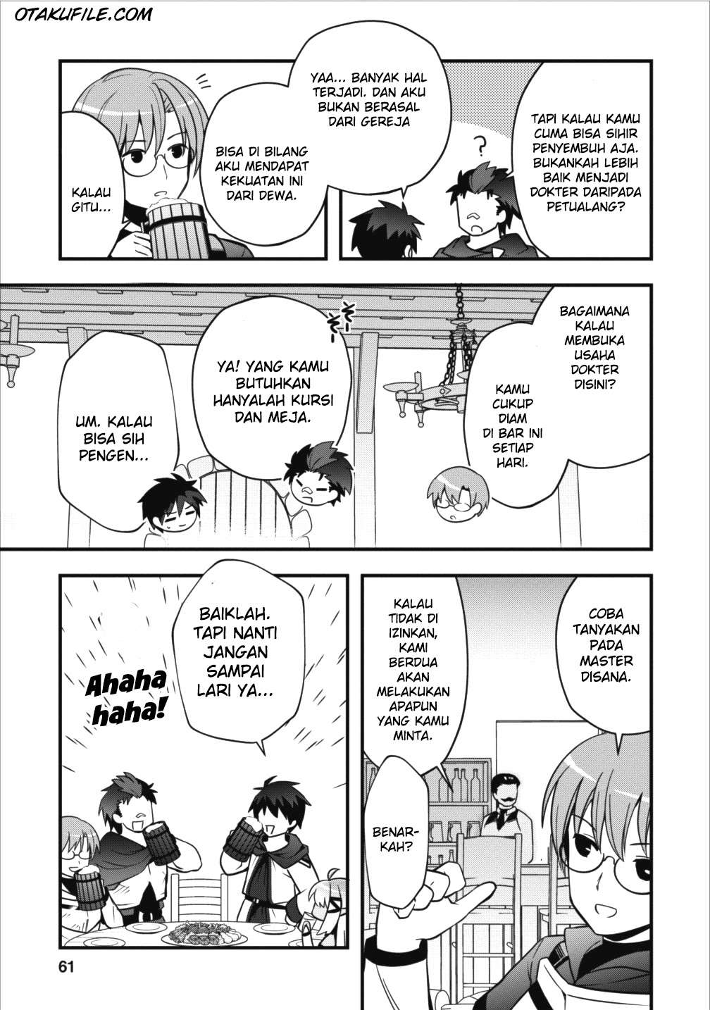 Chapter 2 - halaman 28