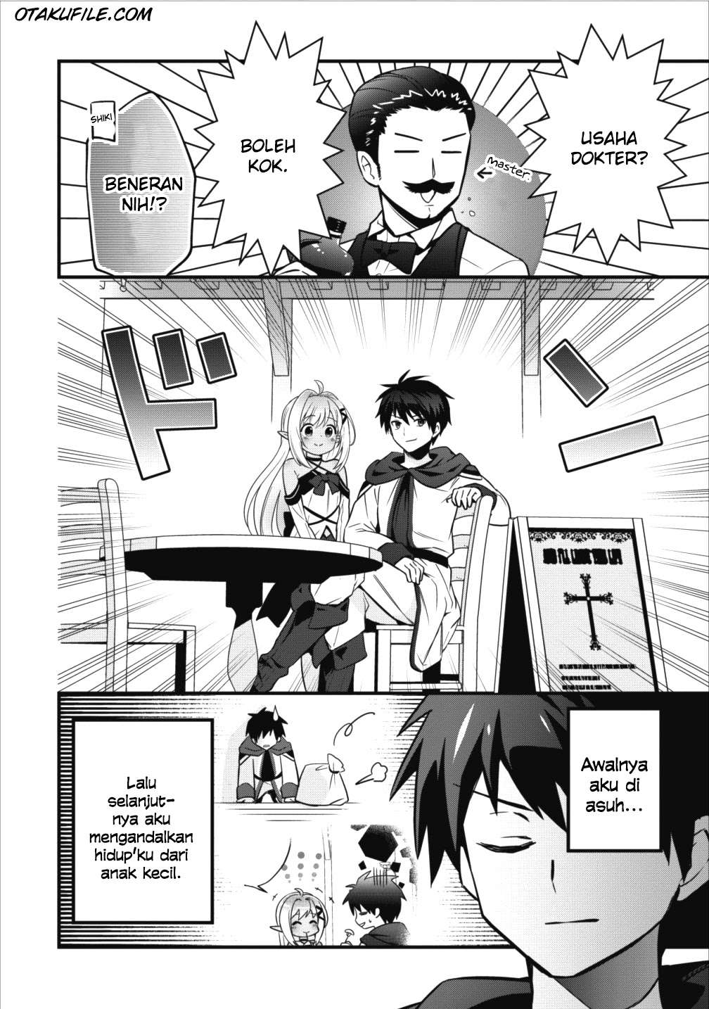 Chapter 2 - halaman 29