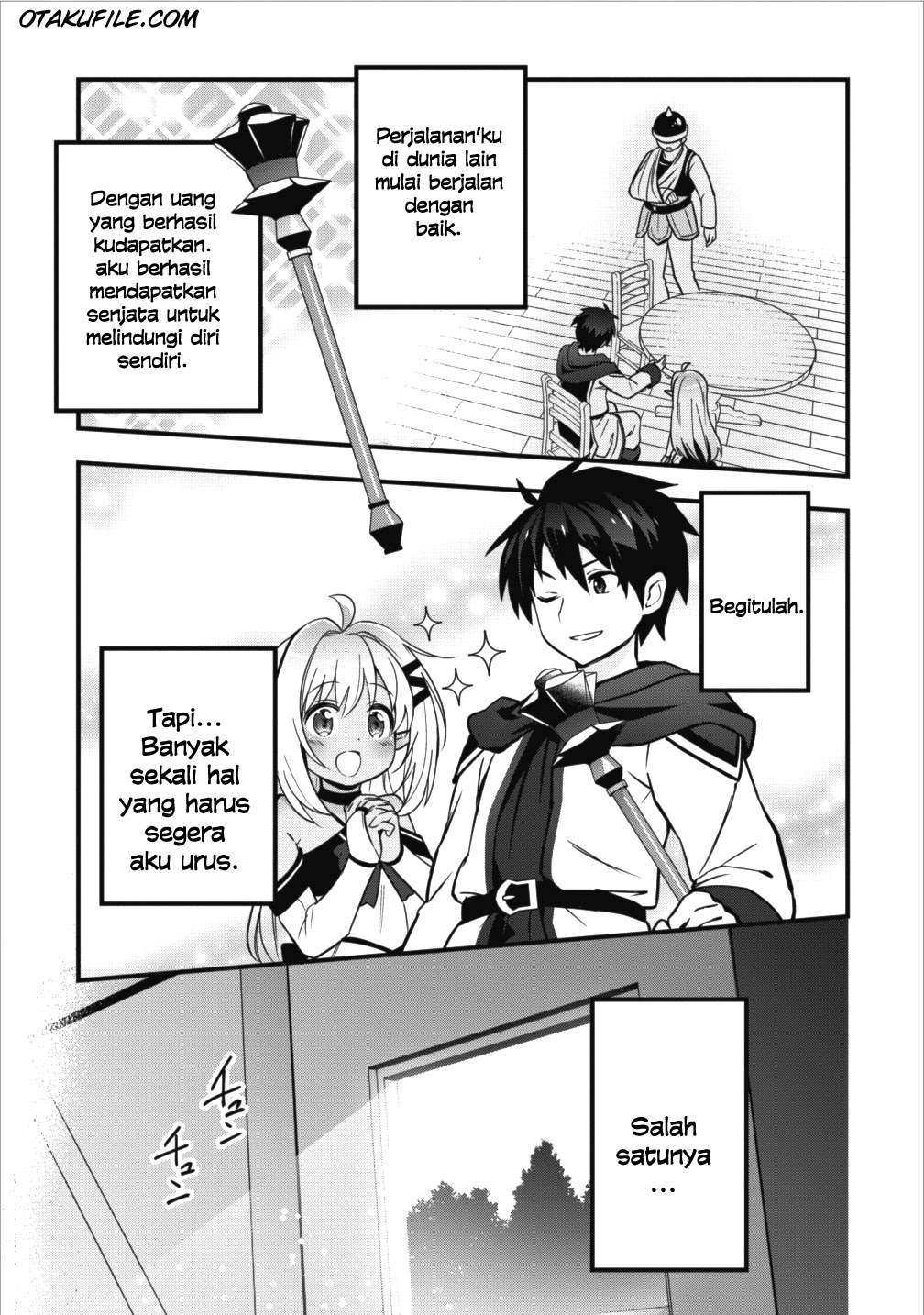 Chapter 2 - halaman 30