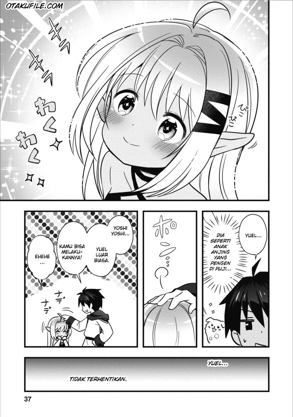 Chapter 2 - halaman 4