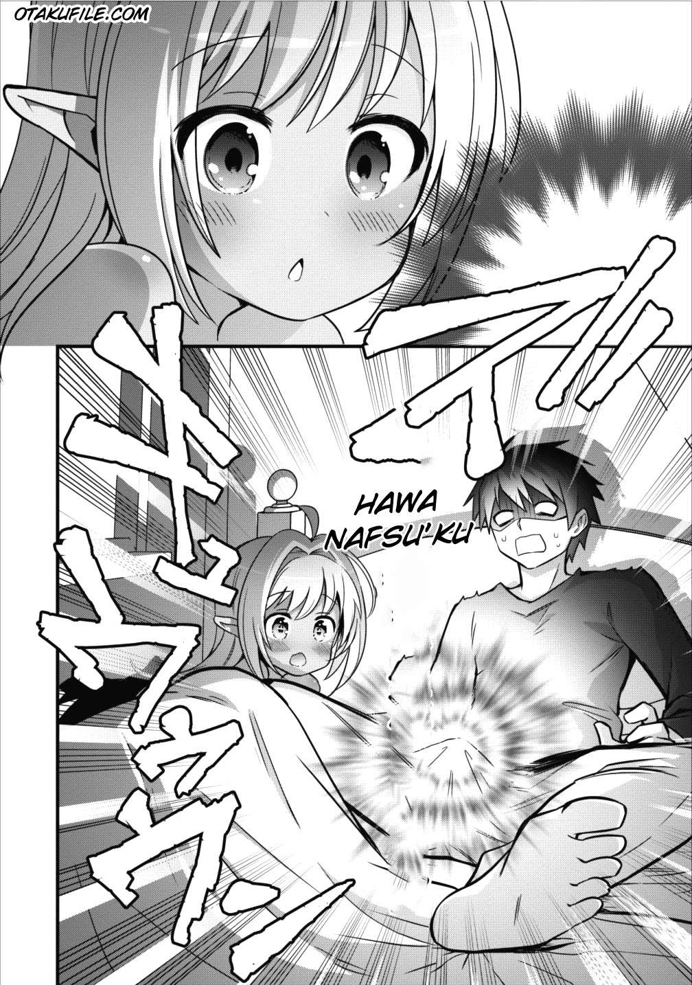 Chapter 2 - halaman 31