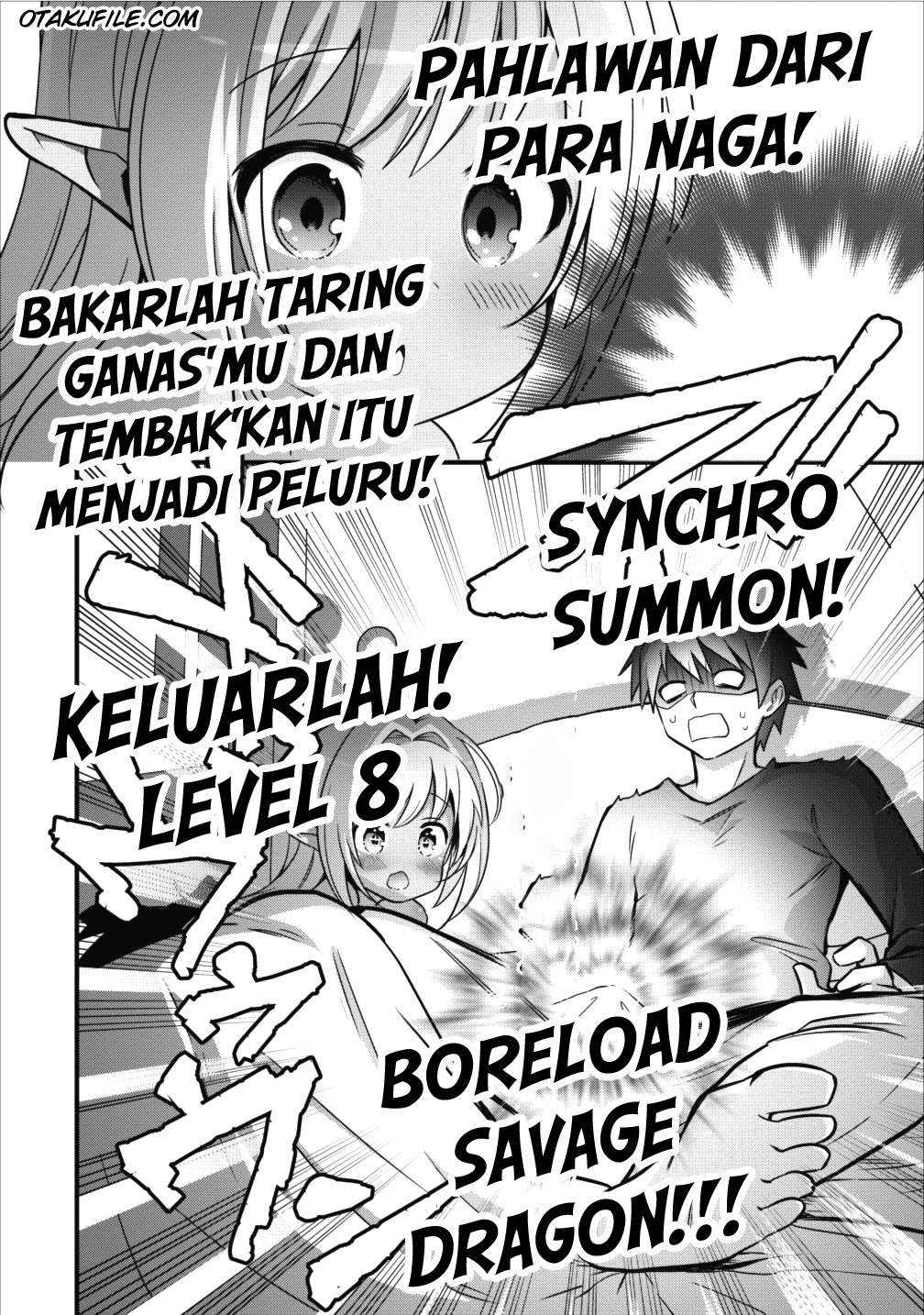 Chapter 2 - halaman 32
