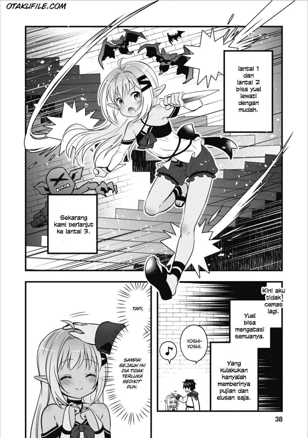 Chapter 2 - halaman 5