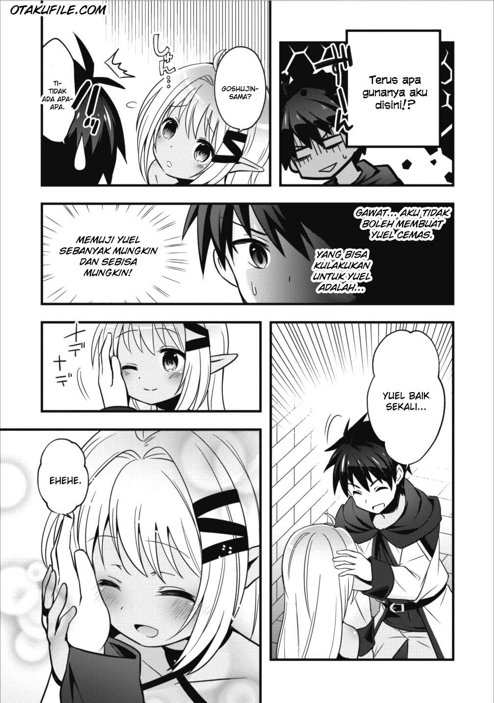 Chapter 2 - halaman 6