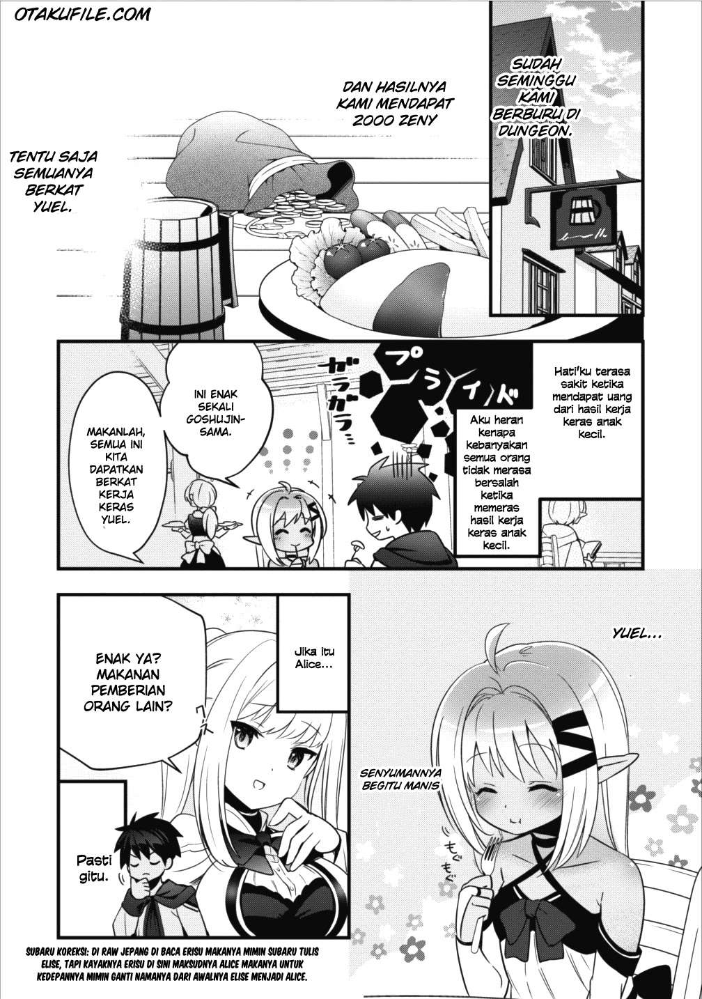 Chapter 2 - halaman 7