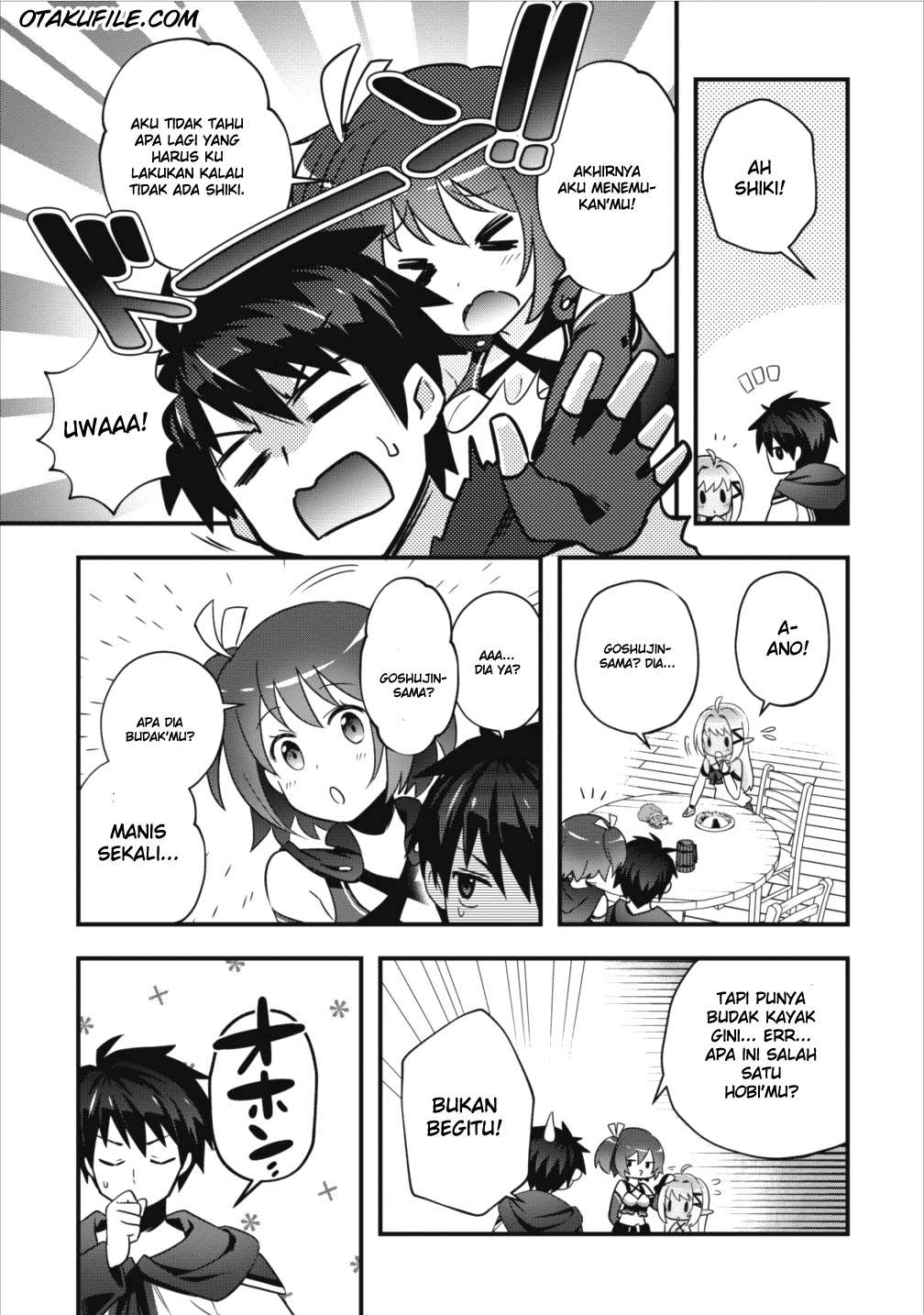 Chapter 2 - halaman 8