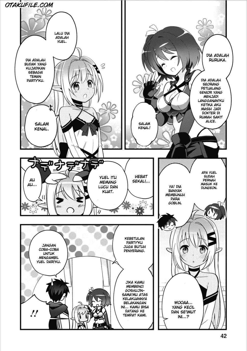 Chapter 2 - halaman 9