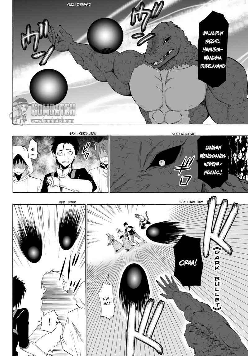 Chapter 11 - halaman 12