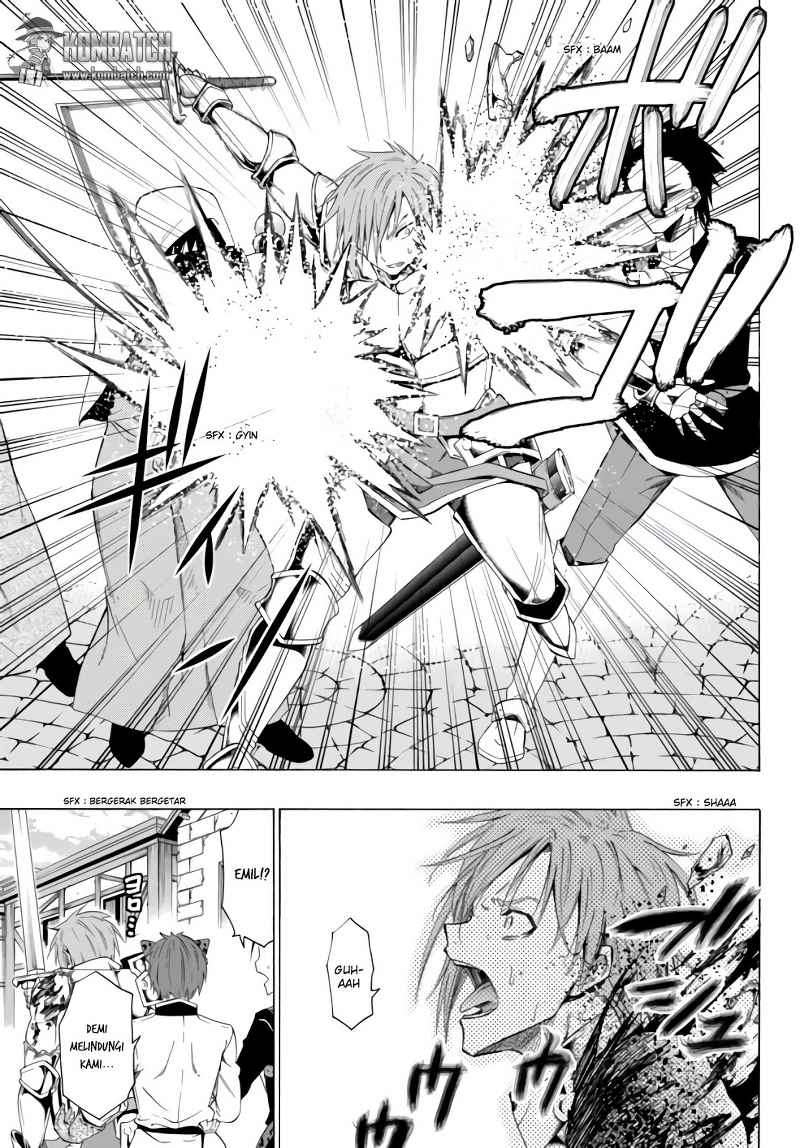 Chapter 11 - halaman 13