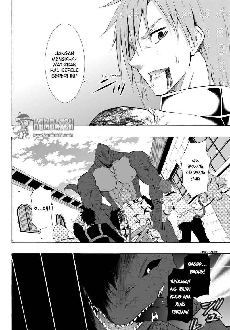 Chapter 11 - halaman 14