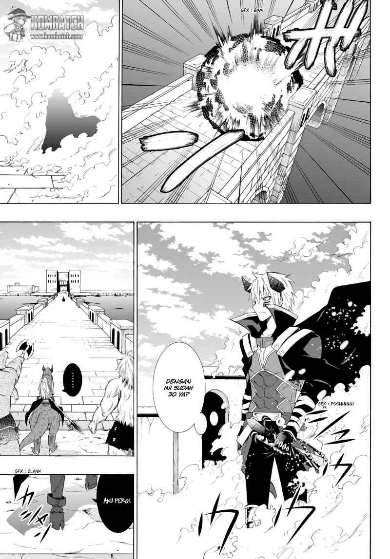 Chapter 11 - halaman 15