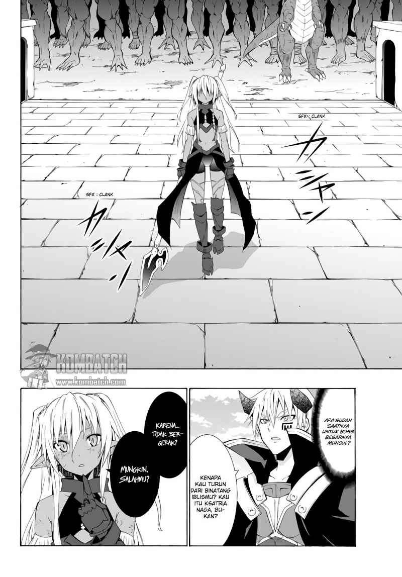 Chapter 11 - halaman 16