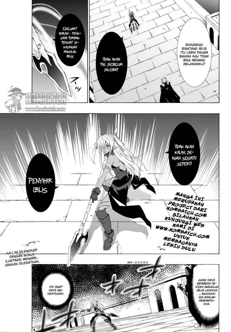 Chapter 11 - halaman 17