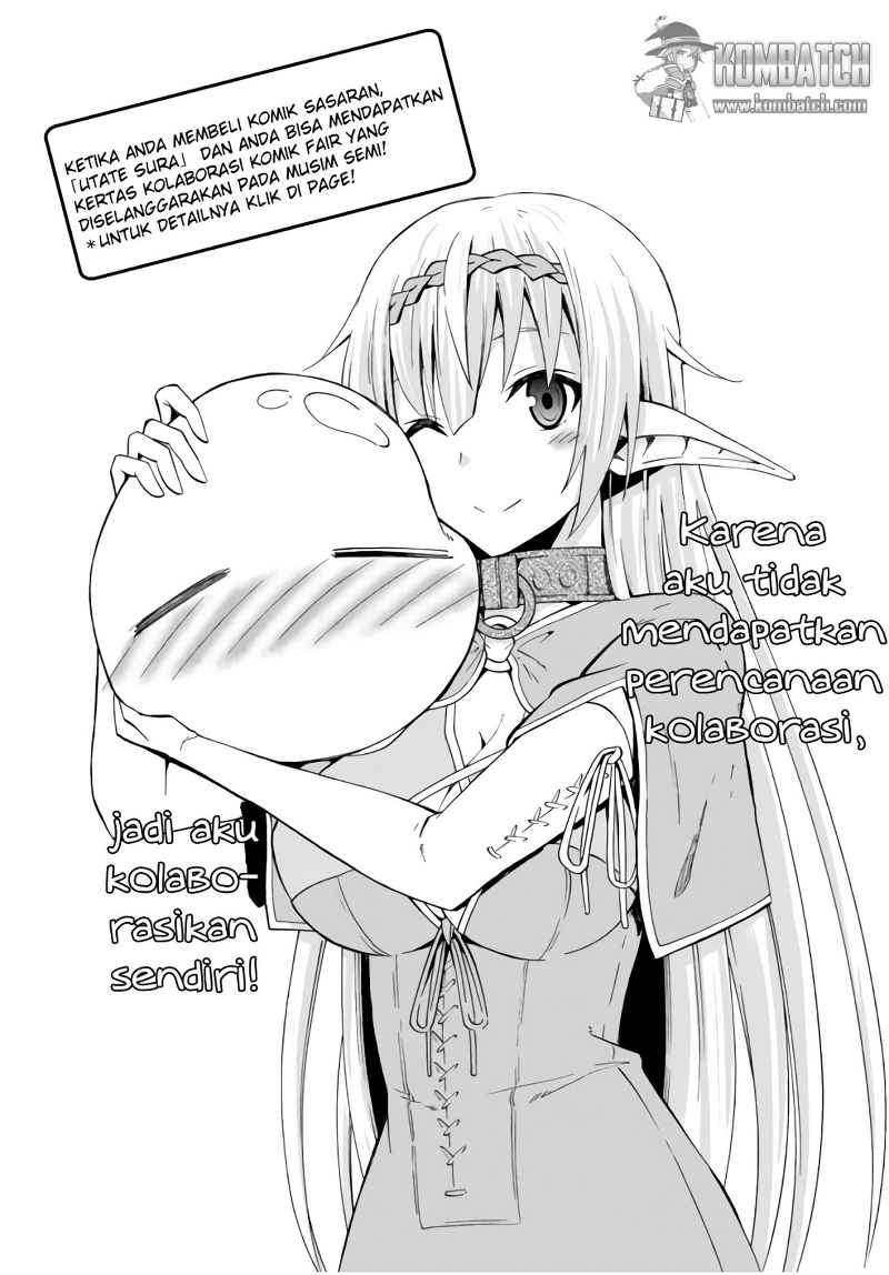 Chapter 11 - halaman 18