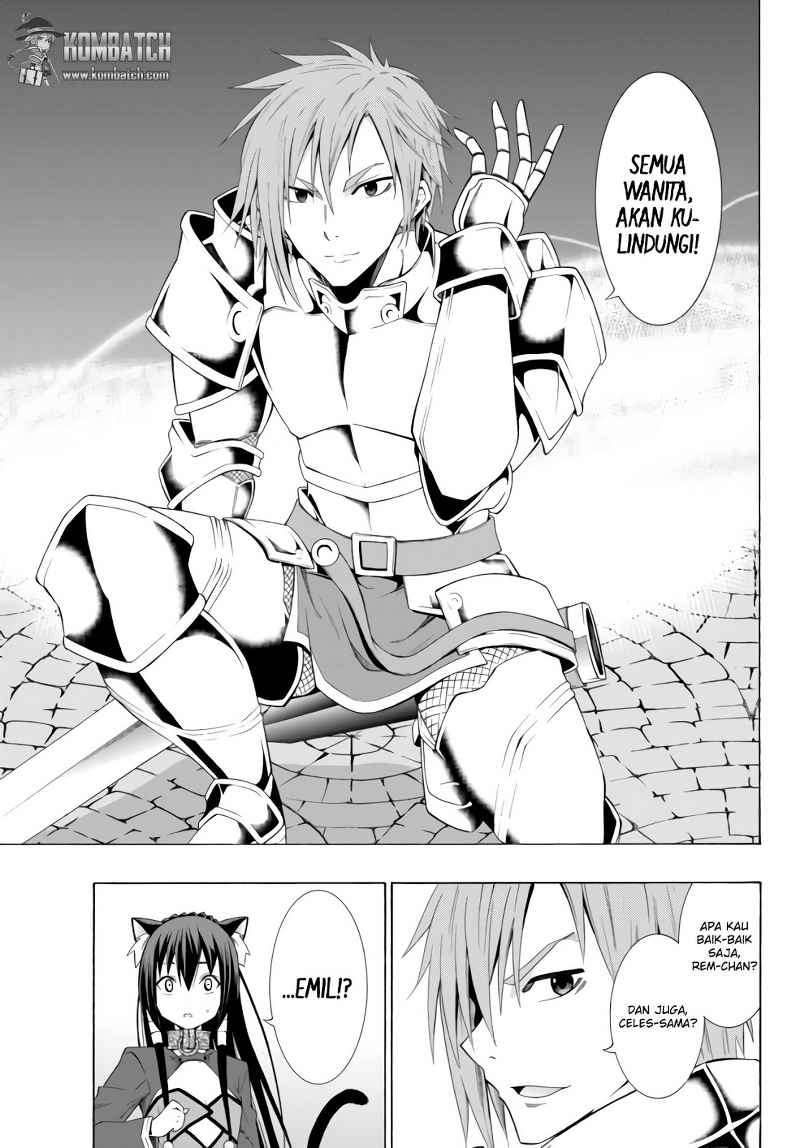 Chapter 11 - halaman 3