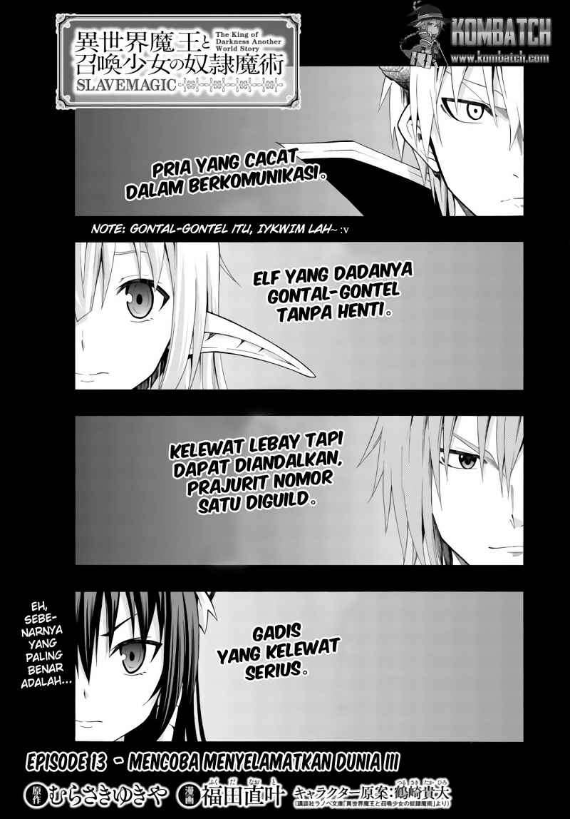 Chapter 11 - halaman 4