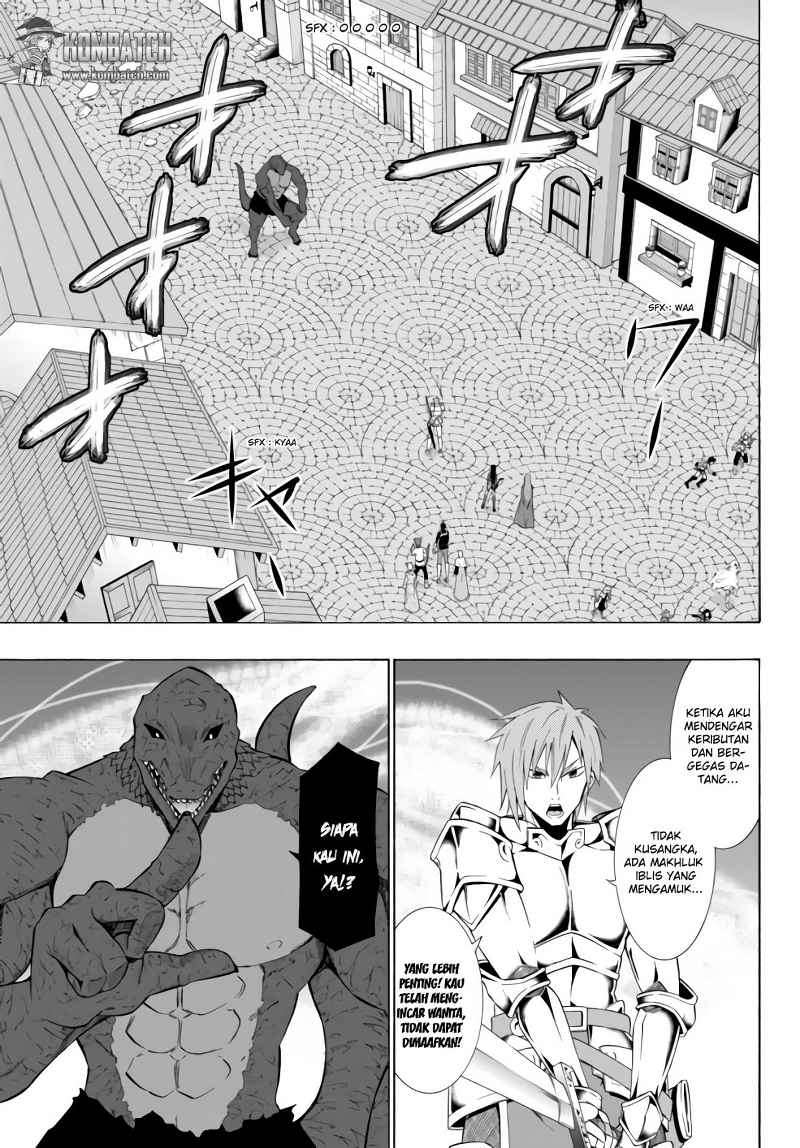Chapter 11 - halaman 5