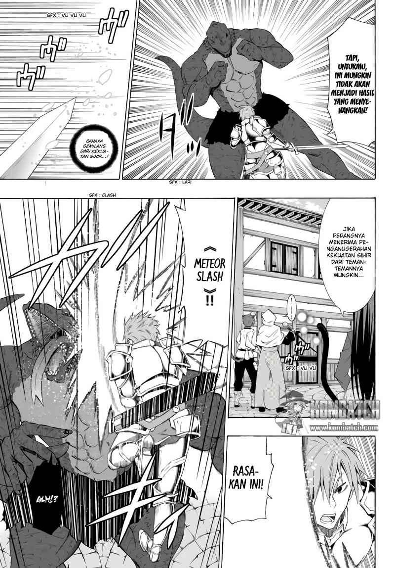 Chapter 11 - halaman 7