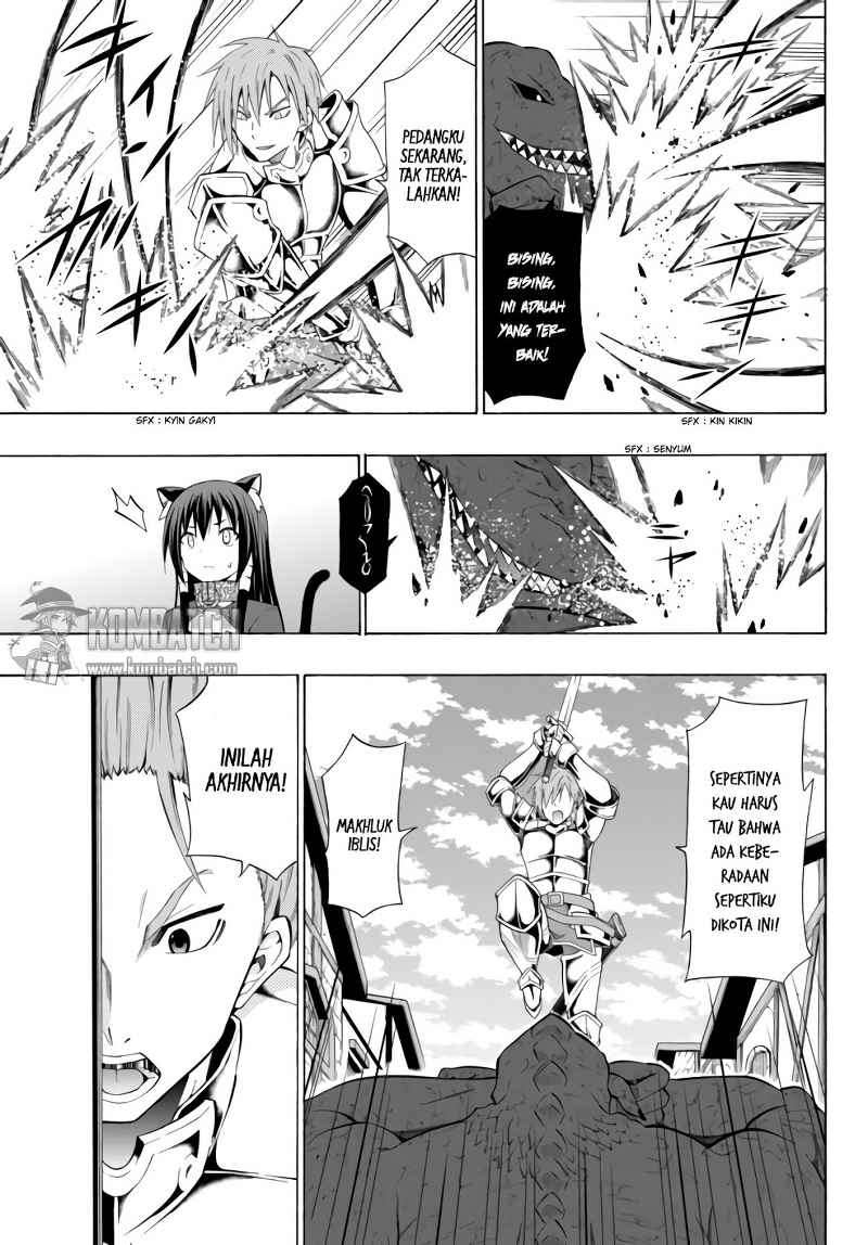 Chapter 11 - halaman 9