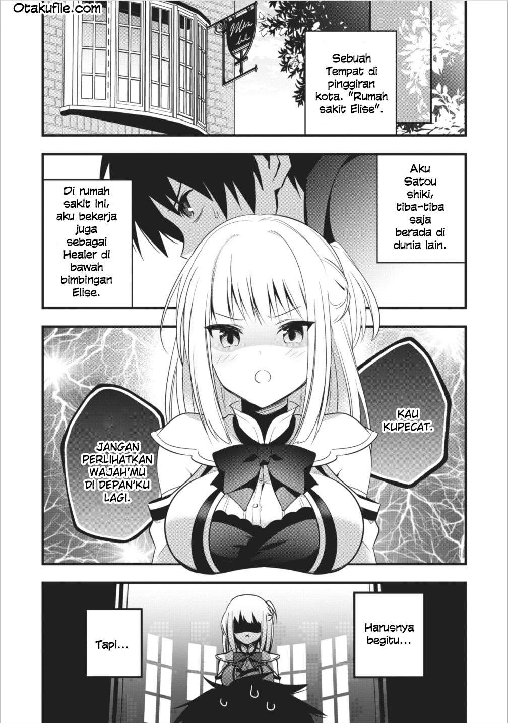 Chapter 1 - halaman 2