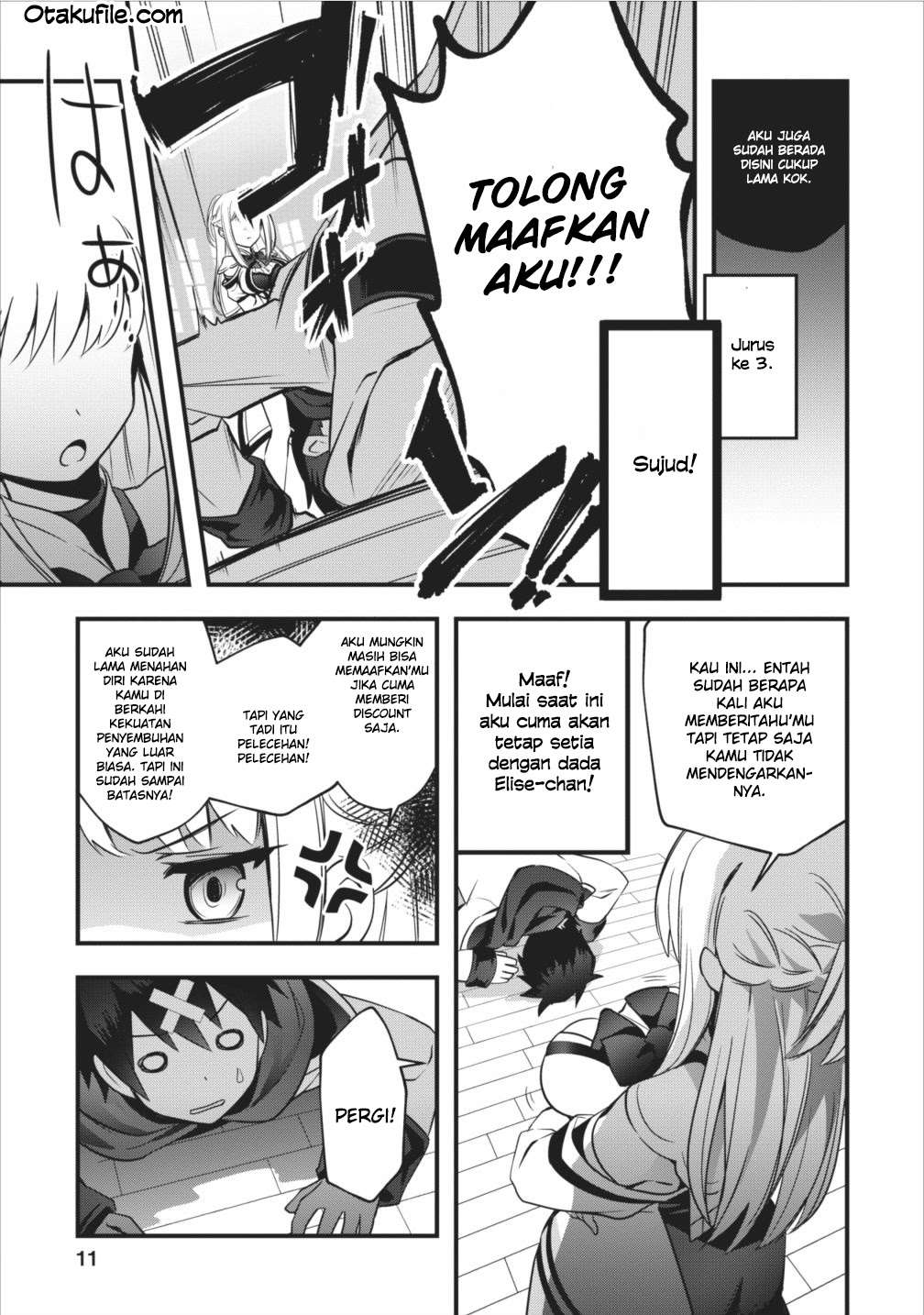 Chapter 1 - halaman 12