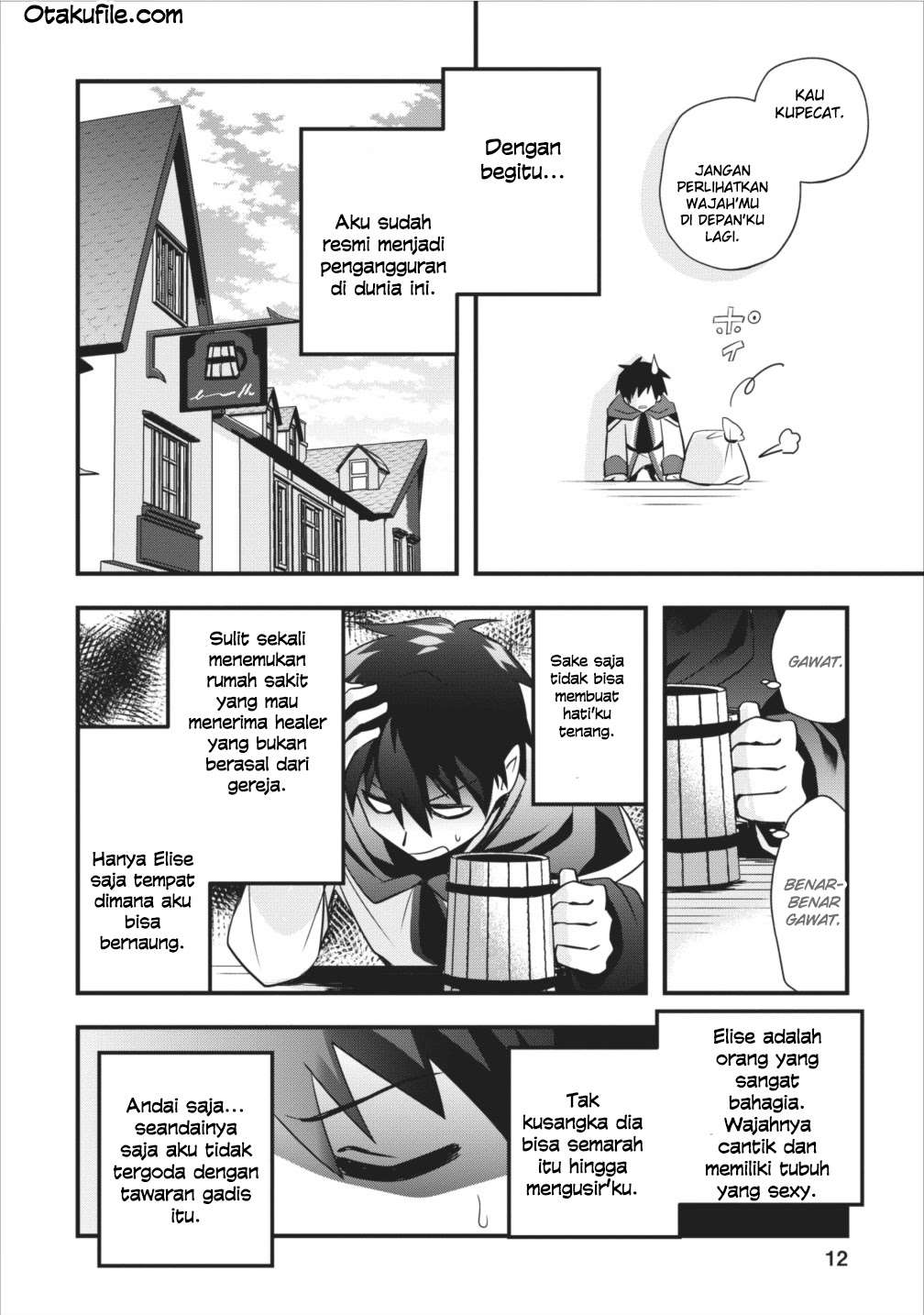 Chapter 1 - halaman 13
