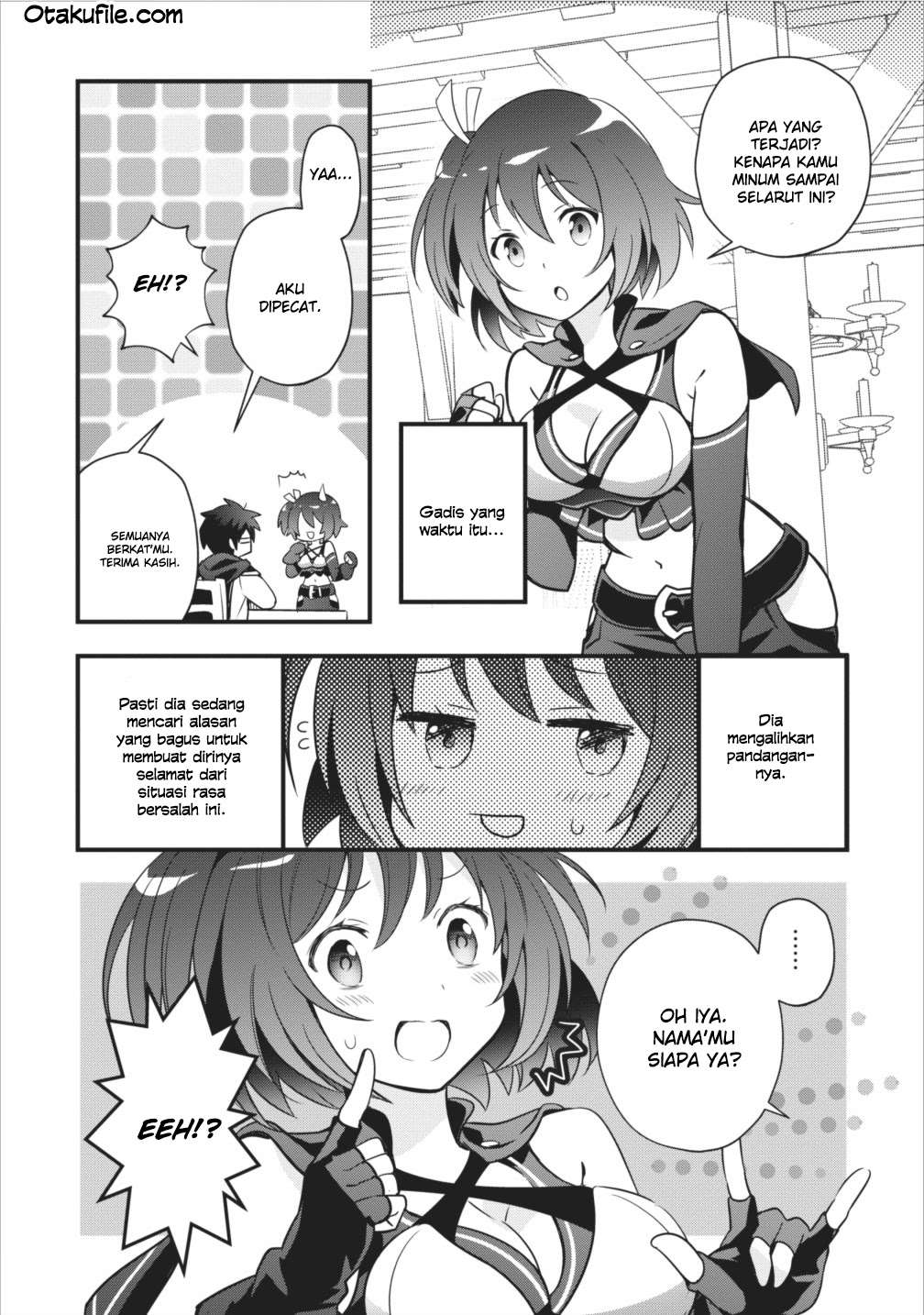 Chapter 1 - halaman 15