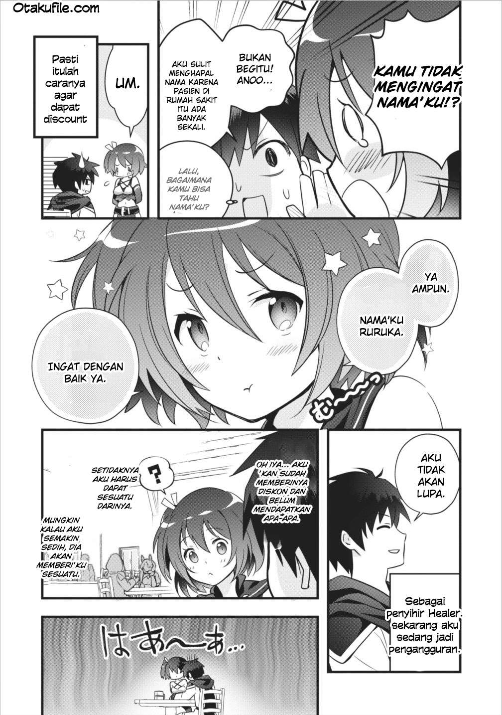 Chapter 1 - halaman 16