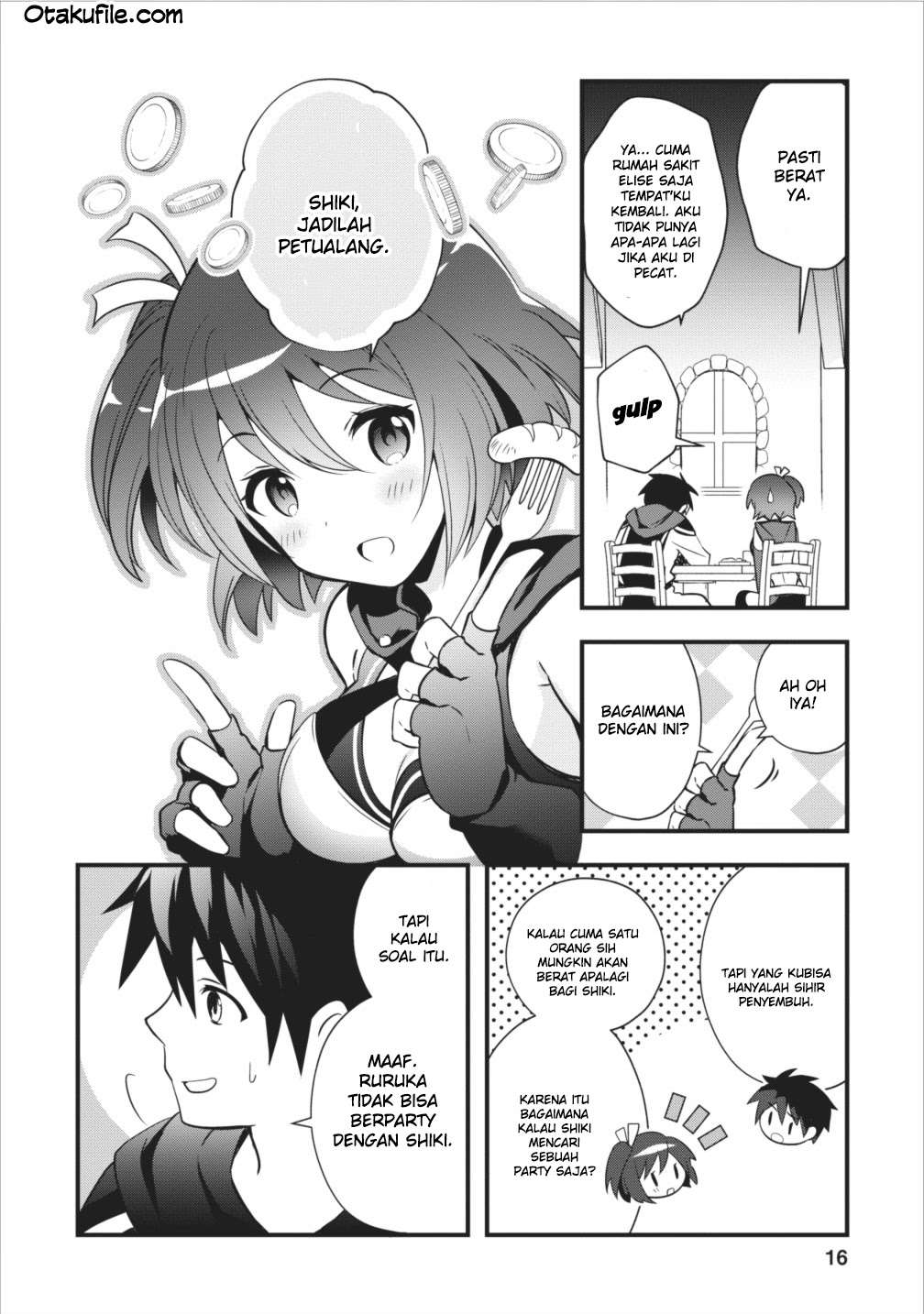 Chapter 1 - halaman 17
