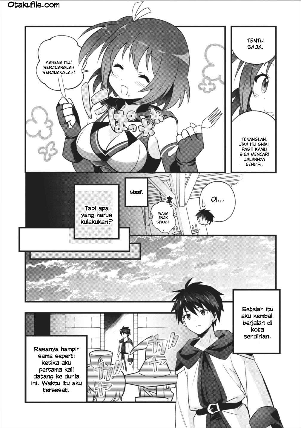 Chapter 1 - halaman 19