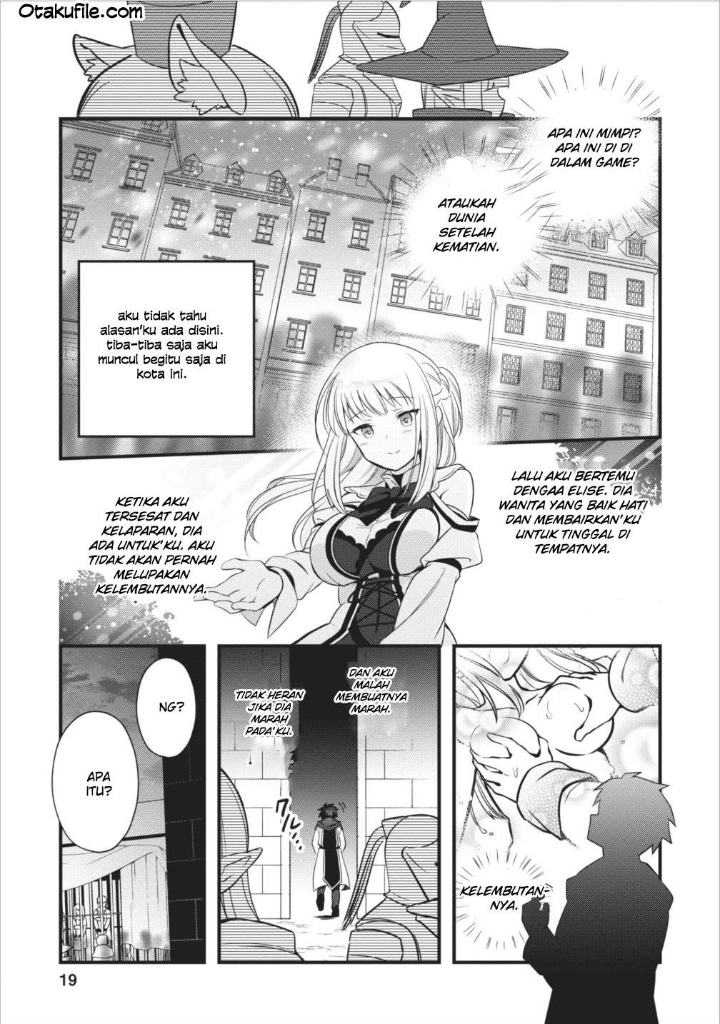 Chapter 1 - halaman 20