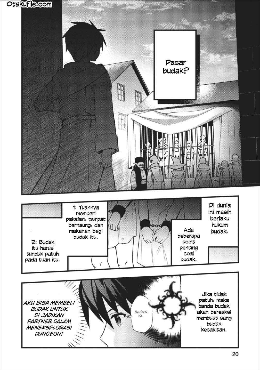 Chapter 1 - halaman 21
