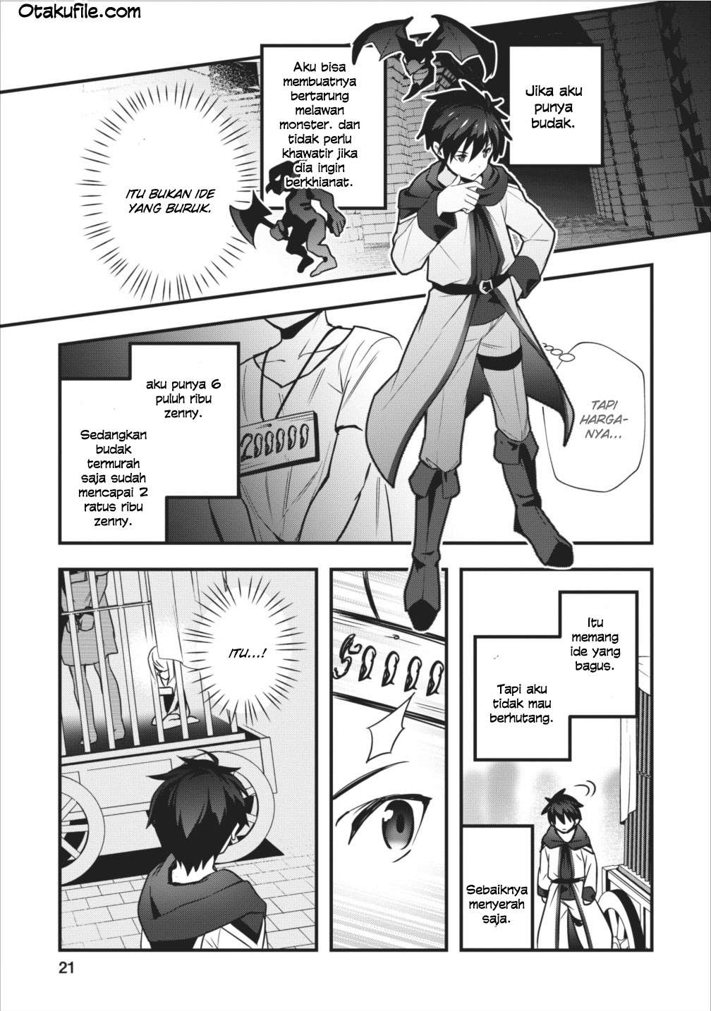 Chapter 1 - halaman 22