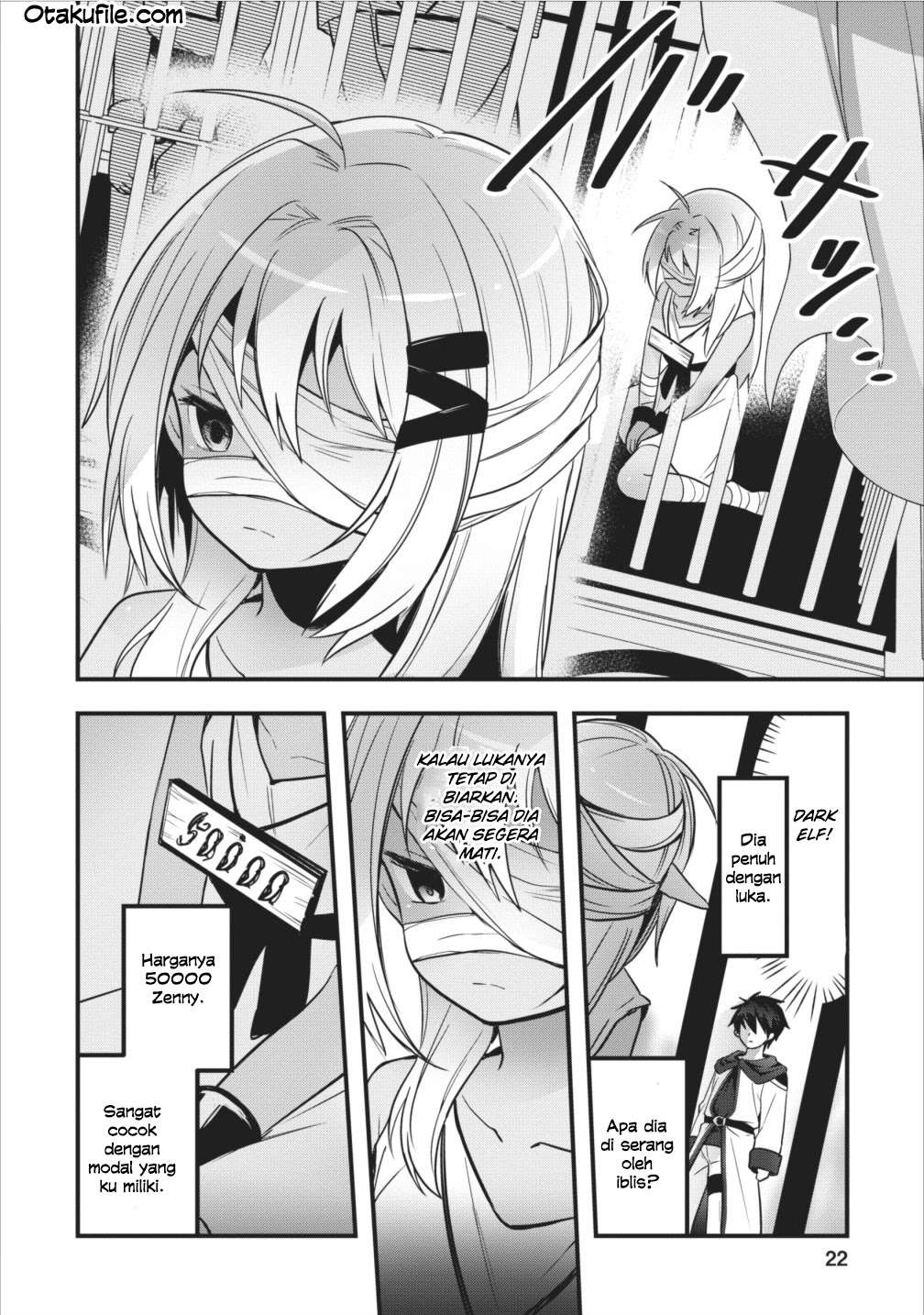 Chapter 1 - halaman 23