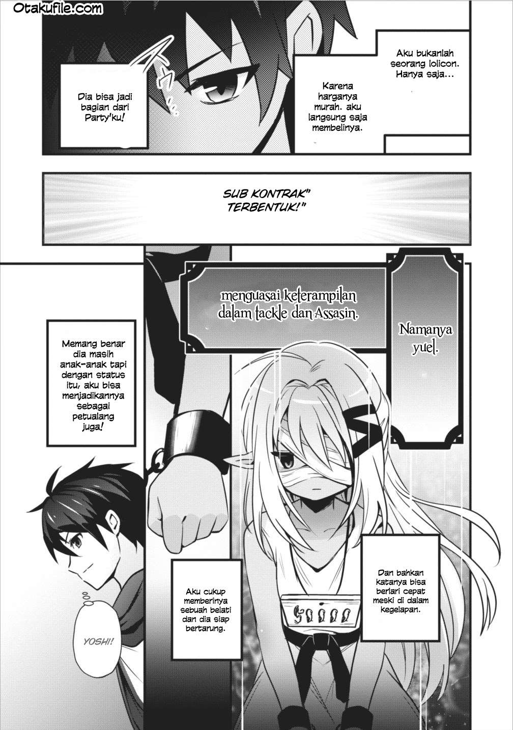 Chapter 1 - halaman 24