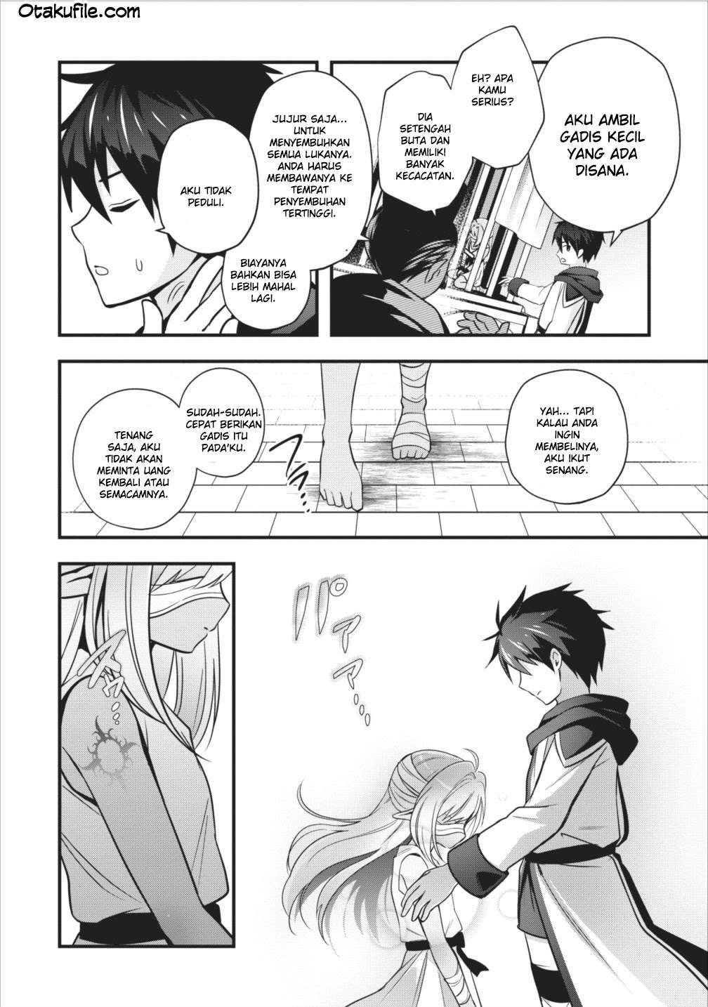 Chapter 1 - halaman 25