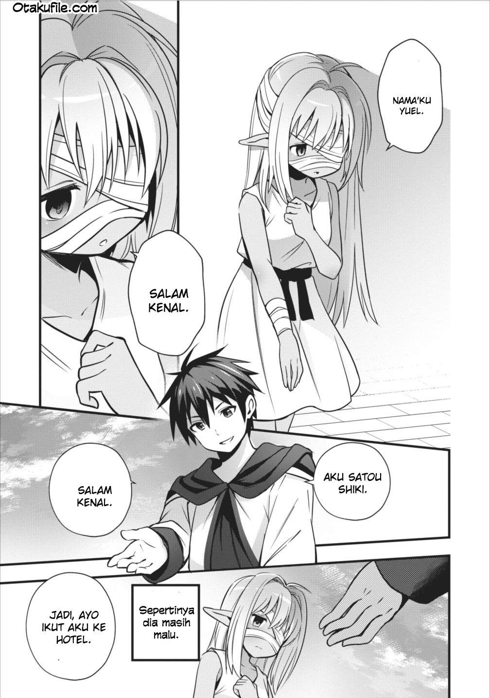 Chapter 1 - halaman 26