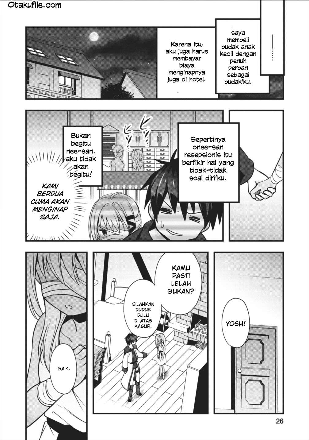 Chapter 1 - halaman 27