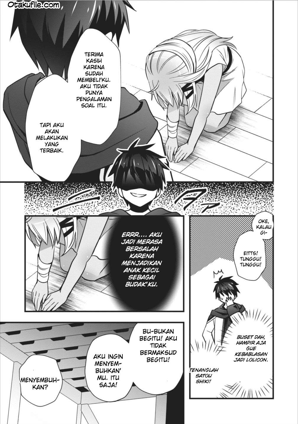 Chapter 1 - halaman 28
