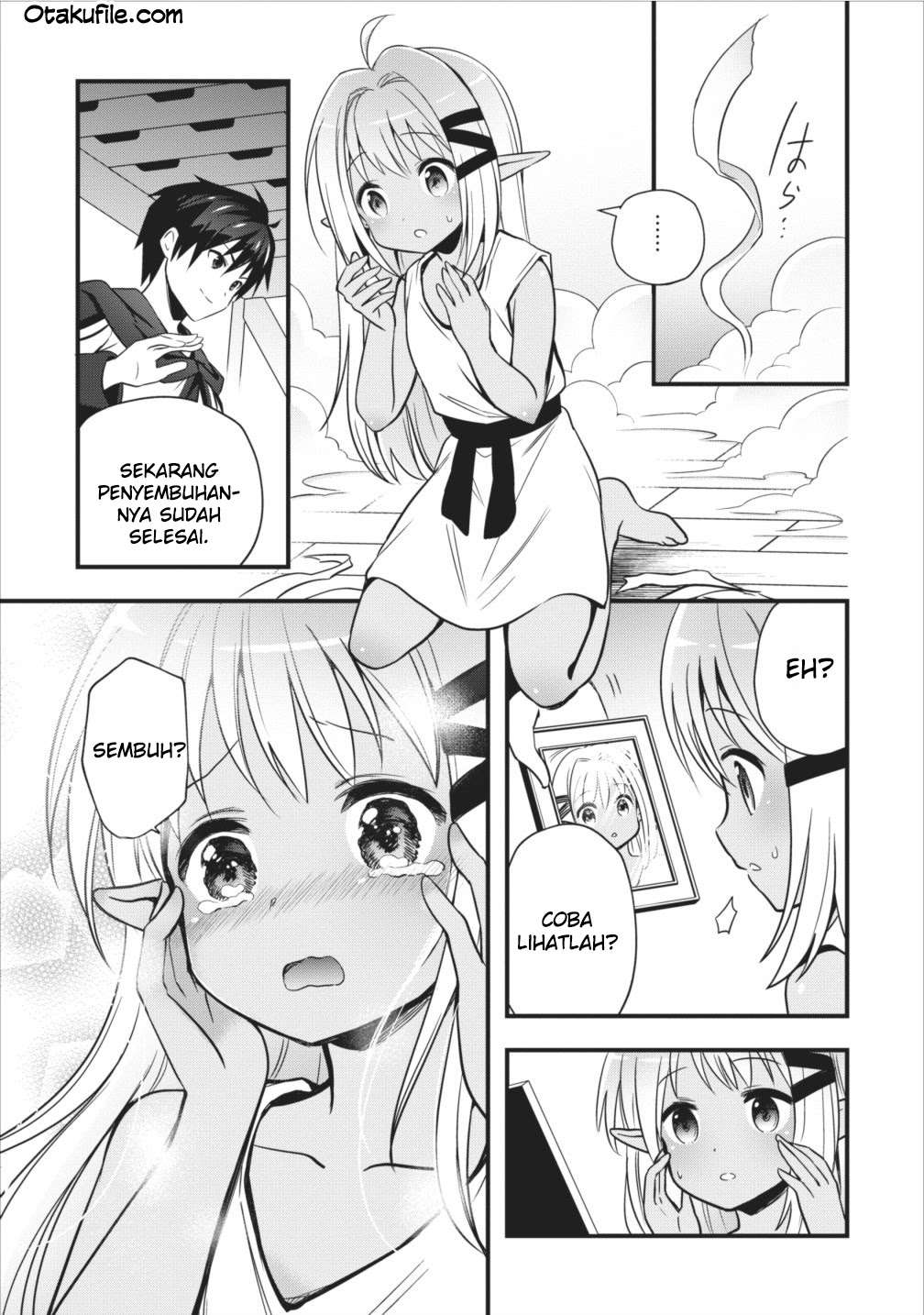 Chapter 1 - halaman 30