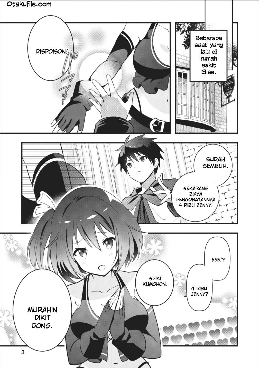 Chapter 1 - halaman 4