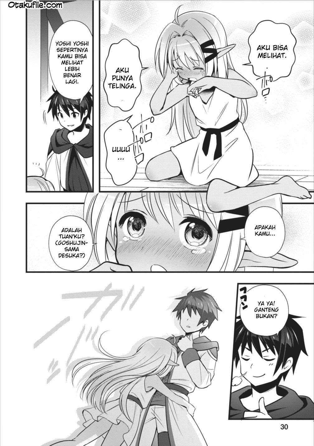 Chapter 1 - halaman 31